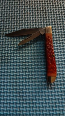 Kabar