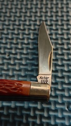 Kabar