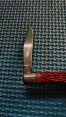 Kabar