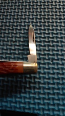 Kabar