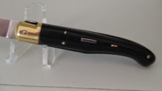 LAGUIOLE Automatic G. DAVID EXTRA ,French 