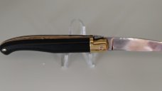 LAGUIOLE Automatic G. DAVID EXTRA ,French 