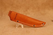 Bear & Son 563 Small Hunter India Stag