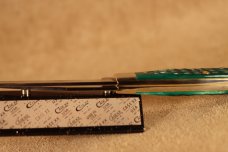 Case 48940 Trapper Jade Bone 6254ss