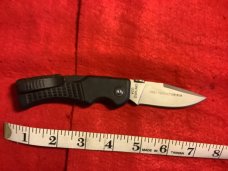Ontario Talk Tactical