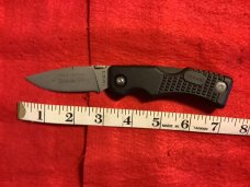 Ontario Talk Tactical