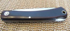 Great Eastern Farm & Field , Bull Buster Red Black RIchlite Pattern # 215124LB