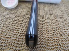 Great Eastern Farm & Field , Bull Buster Red Black RIchlite Pattern # 215124LB
