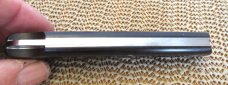 Great Eastern Farm & Field , Bull Buster Red Black RIchlite Pattern # 215124LB