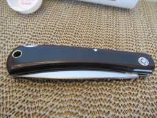 Great Eastern Farm & Field , Bull Buster Red Black RIchlite Pattern # 215124LB