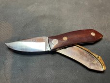 Barry Wood 