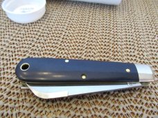 Great Eastern Tidioute Urban Jack  Agate ESPL Pattern #153224