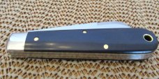 Great Eastern Tidioute Urban Jack  Agate ESPL Pattern #153224