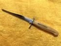 CAMILLUS Bartender's Knife