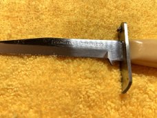 CAMILLUS Bartender's Knife