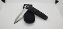 Gerber - Combat Folder - Discontinued