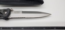 Gerber - Combat Folder - Discontinued