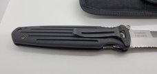Gerber - Combat Folder - Discontinued