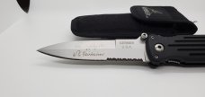 Gerber - Combat Folder - Discontinued