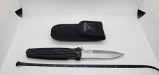 Gerber - Combat Folder - Discontinued