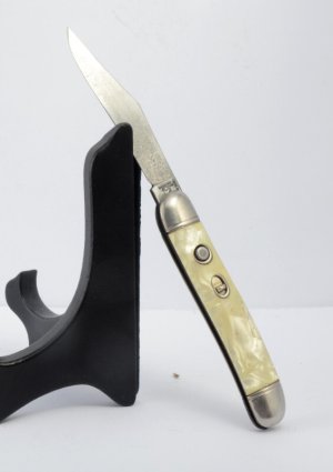 Hammer Brand Auto Jack