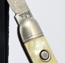 Hammer Brand Auto Jack 