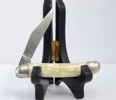 Hammer Brand Auto Jack 