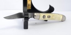 Hammer Brand Auto Jack 
