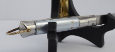 RARE Mini Guardless Rizzuto