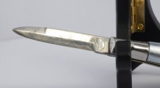 RARE Mini Guardless Rizzuto
