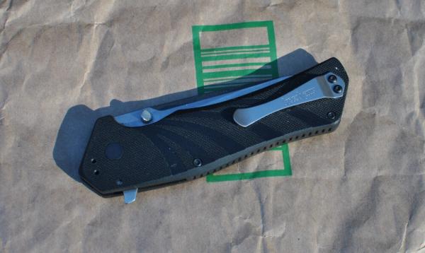 Kershaw Speedsafe 1860 Piston Assisted Open Mint G10 Handles Sandvik Stone Washed 14C28N Kershaw Speedsafe 1860 Piston Assisted Open Mint G10 Handles Sandvik Stone Washed 14C28N