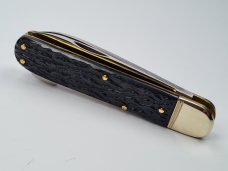 NOS HUBERTUS 12-300-FH-00 Gentleman's EDC