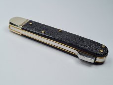 NOS HUBERTUS 12-300-FH-00 Gentleman's EDC