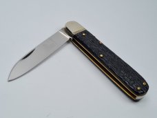 NOS HUBERTUS 12-300-FH-00 Gentleman's EDC