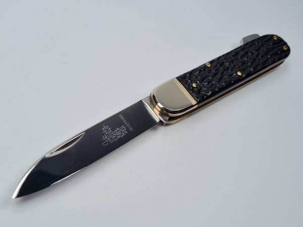 NOS HUBERTUS 12-300-FH-00 Gentleman's EDC