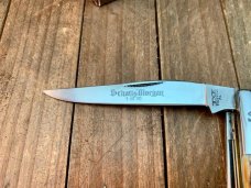 Schatt and Morgan Pint Barlow Sambar Stag 1 of 30