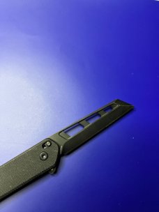 Gerber Spire Assisted Pocket Knife