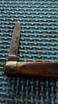 Schrade