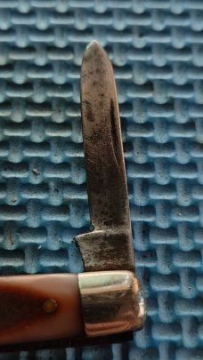 Schrade