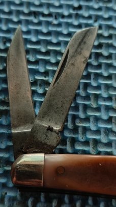Schrade
