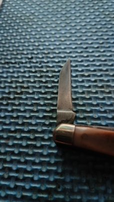 Schrade