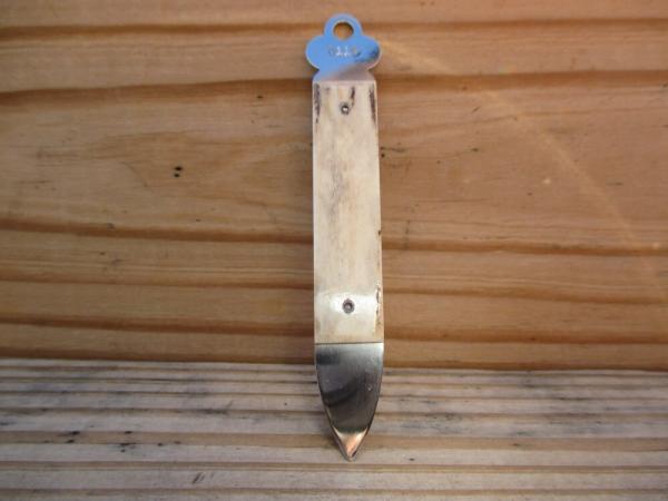 GEC Knife Pick GEC Knife Pick