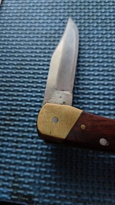 Schrade