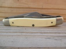 Sears Craftsman Stockman 