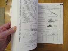 Blade's Guide to Knives & Their Value By Steve Shackleford