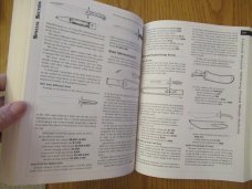 Blade's Guide to Knives & Their Value By Steve Shackleford