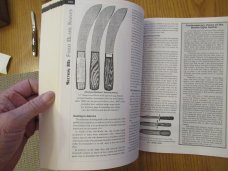 Blade's Guide to Knives & Their Value By Steve Shackleford