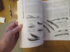 Blade's Guide to Knives & Their Value By Steve Shackleford
