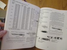 Marbles Book 