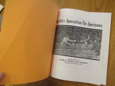 Marbles Book 